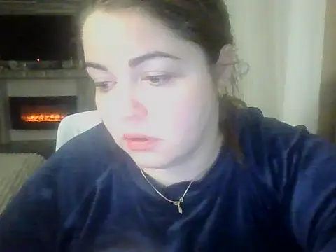 cute  cherry online show from 02/27/26, 08:20