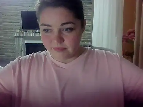 cute  cherry online show from 03/13/26, 09:21