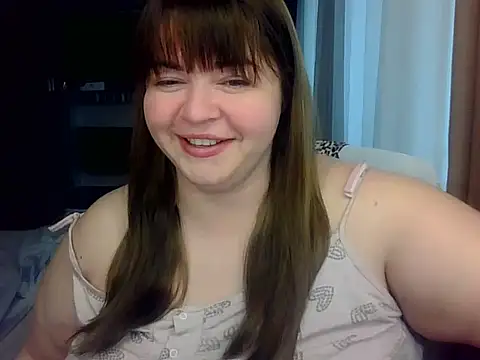 cute  cherry online show from 03/21/26, 01:26