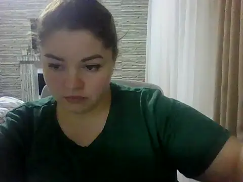cute  cherry online show from 03/22/26, 05:38
