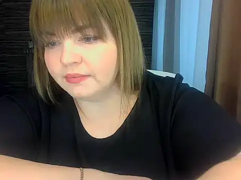 cute  cherry online show from 03/24/26, 11:15