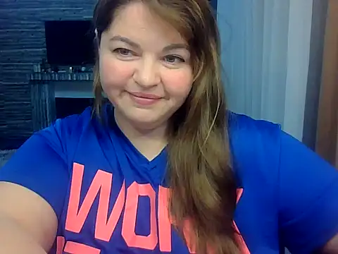 cute  cherry online show from 04/04/26, 07:44