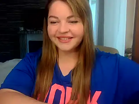 cute  cherry online show from 05/20/26, 06:41