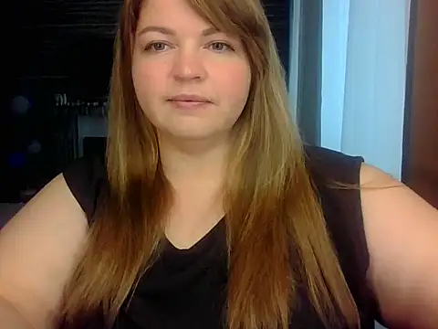 cute  cherry online show from 06/03/26, 11:35