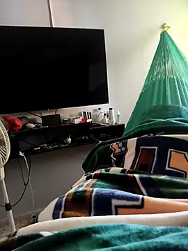 Rubens2431 online show from 02/24/26, 05:11