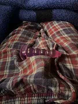 mamoubz online show from 01/19/26, 01:59