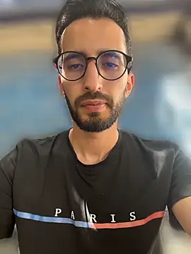 mamoubz online show from 04/10/26, 11:04