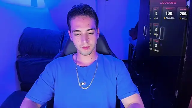 Alex smith00 online show from 01/04/25, 02:25