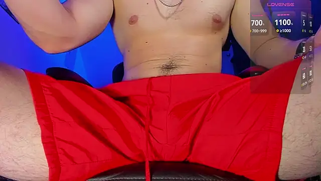 Alex smith00 online show from 01/24/25, 02:49