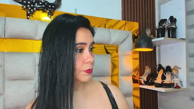 bigass monic online show from 09/13/25, 03:17