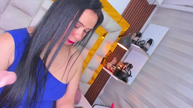 bigass monic online show from 10/15/25, 02:11