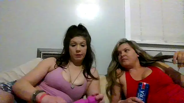 jizzyunit online show from 12/18/24, 09:04