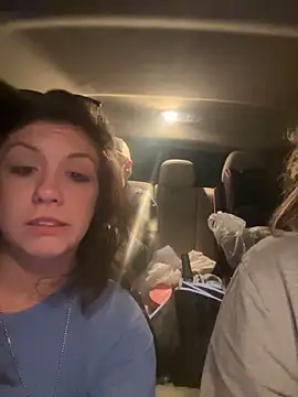 jizzyunit online show from 12/21/24, 01:15