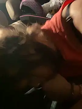 jizzyunit online show from 12/21/24, 04:19