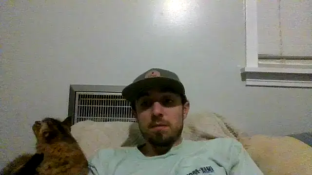 jizzyunit online show from 12/22/24, 10:49