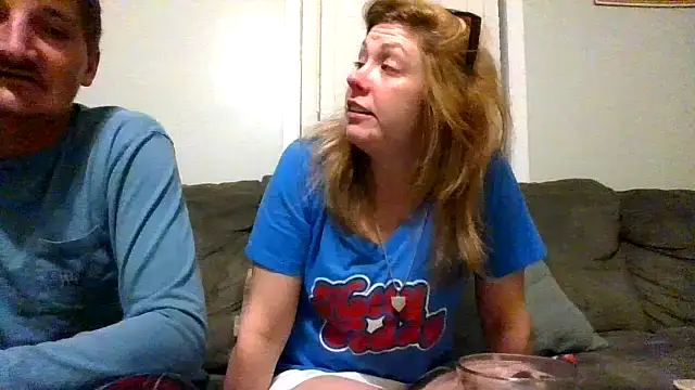 jizzyunit online show from 12/24/24, 10:11