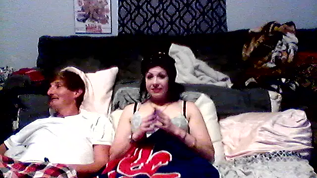 jizzyunit online show from 09/28/25, 05:46