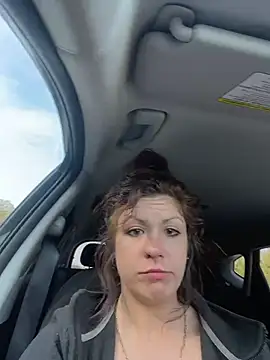 jizzyunit online show from 11/07/25, 03:23