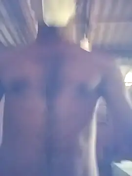 Snapshot of Erangajayawardana chatting on 10/26/25, 05:02 Erangajayawardana online show from 10/26/25, 05:02