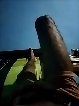 Snapshot of Erangajayawardana chatting on 11/07/25, 01:55 Erangajayawardana online show from 11/07/25, 01:55