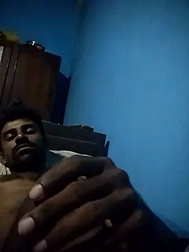 Snapshot of Erangajayawardana chatting on 12/16/25, 07:08 Erangajayawardana online show from 12/16/25, 07:08