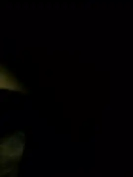 Snapshot of Erangajayawardana chatting on 12/22/25, 05:21 Erangajayawardana online show from 12/22/25, 05:21