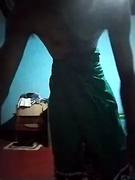 Snapshot of Erangajayawardana chatting on 01/09/26, 04:10 Erangajayawardana online show from 01/09/26, 04:10