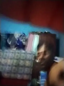 Snapshot of Erangajayawardana chatting on 01/10/26, 01:35 Erangajayawardana online show from 01/10/26, 01:35