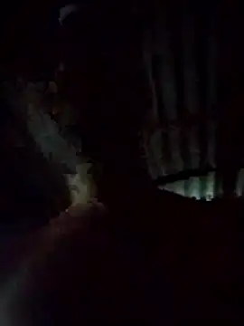 Snapshot of Erangajayawardana chatting on 01/11/26, 01:43 Erangajayawardana online show from 01/11/26, 01:43