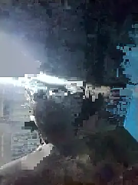 Snapshot of Erangajayawardana chatting on 01/12/26, 09:42 Erangajayawardana online show from 01/12/26, 09:42