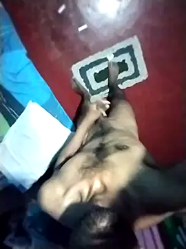 Snapshot of Erangajayawardana chatting on 02/01/26, 12:42 Erangajayawardana online show from 02/01/26, 12:42