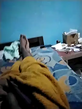 Snapshot of Erangajayawardana chatting on 02/24/26, 04:49 Erangajayawardana online show from 02/24/26, 04:49