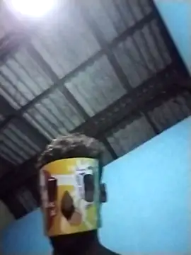 Snapshot of Erangajayawardana chatting on 03/14/26, 04:56 Erangajayawardana online show from 03/14/26, 04:56