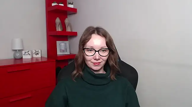 Cookie zoe online show from 12/13/24, 11:02