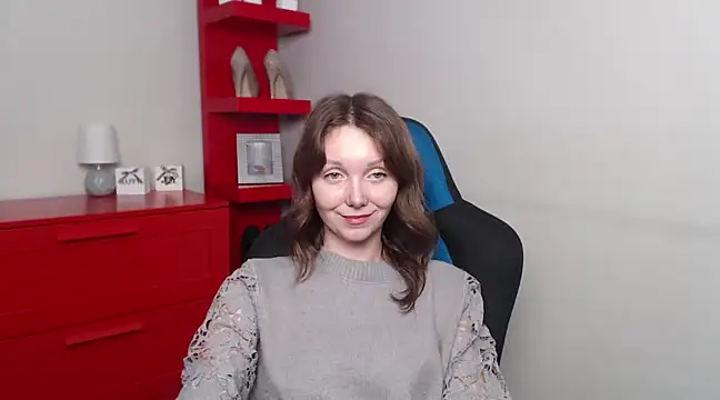 Cookie zoe online show from 12/19/24, 09:40