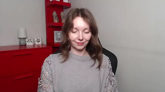 Cookie zoe online show from 12/19/24, 12:45