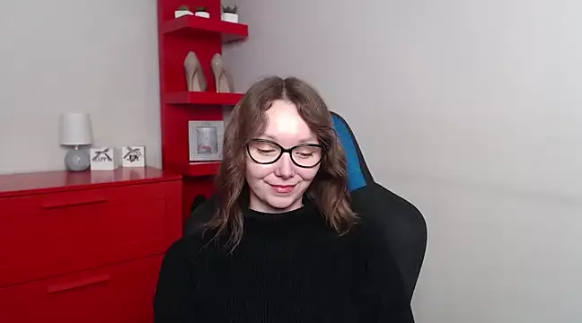 Cookie zoe online show from 12/23/24, 10:32