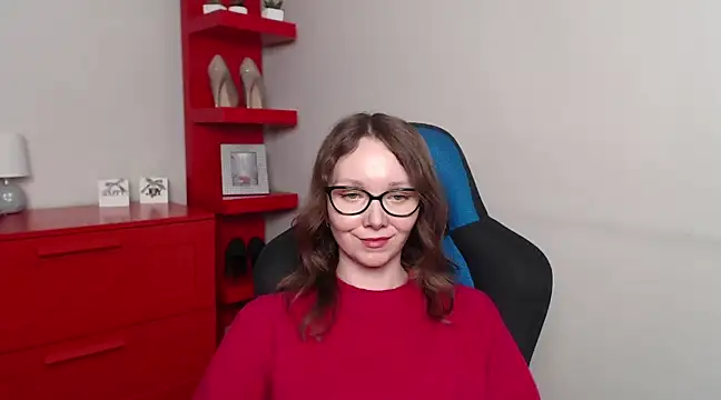 Cookie zoe online show from 01/10/25, 10:39