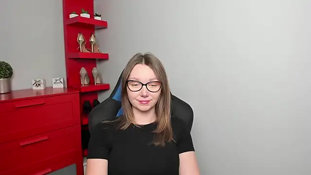 Cookie zoe online show from 10/14/25, 05:30