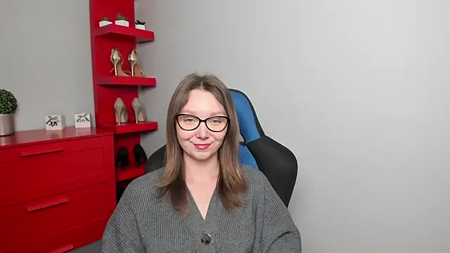 Cookie zoe online show from 10/15/25, 05:40