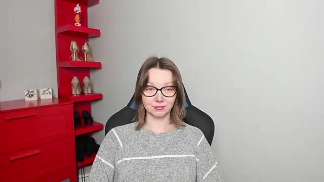 Cookie zoe online show from 02/10/26, 06:28