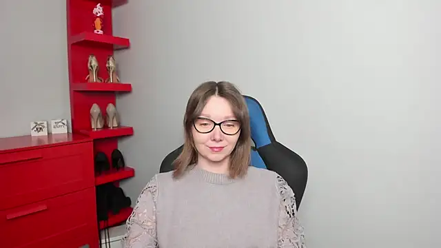 Cookie zoe online show from 02/20/26, 06:37