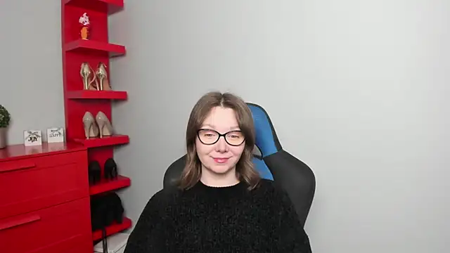 Cookie zoe online show from 04/15/26, 05:36