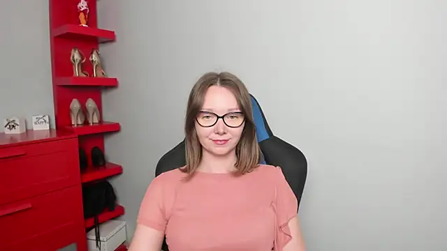 Cookie zoe online show from 05/22/26, 06:42