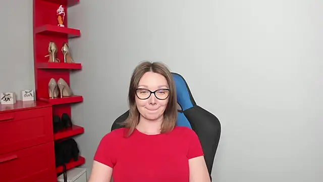 Cookie zoe online show from 06/02/26, 06:37