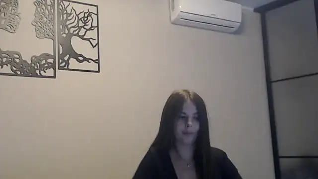 Melanie Scott Richerds online show from 11/20/25, 07:02