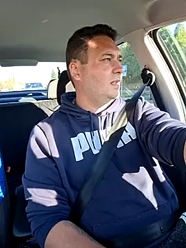 nemes2 online show from 11/01/25, 01:35