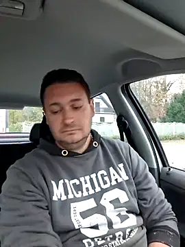 nemes2 online show from 11/12/25, 02:50