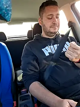 nemes2 online show from 11/30/25, 09:02