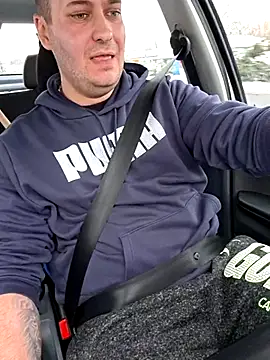 nemes2 online show from 01/06/26, 12:20